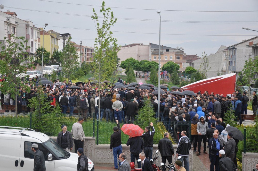 Ahıskalıların Vatandaşlık Meselesi Çözülüyor