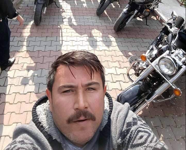 Aydın’da Motosiklet Kazası: 2 Ölü