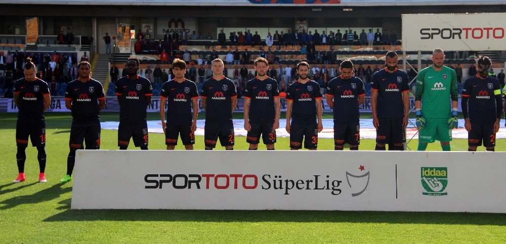 Spor Toto Süper Lig