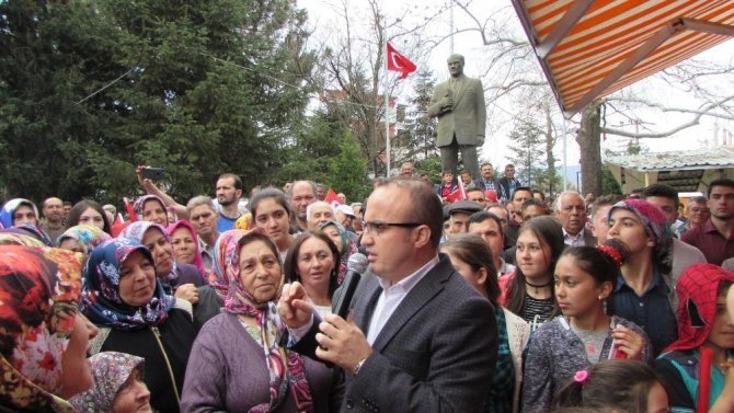 Yenice İlçe Tarım Müdürlüğüne Ek Bina