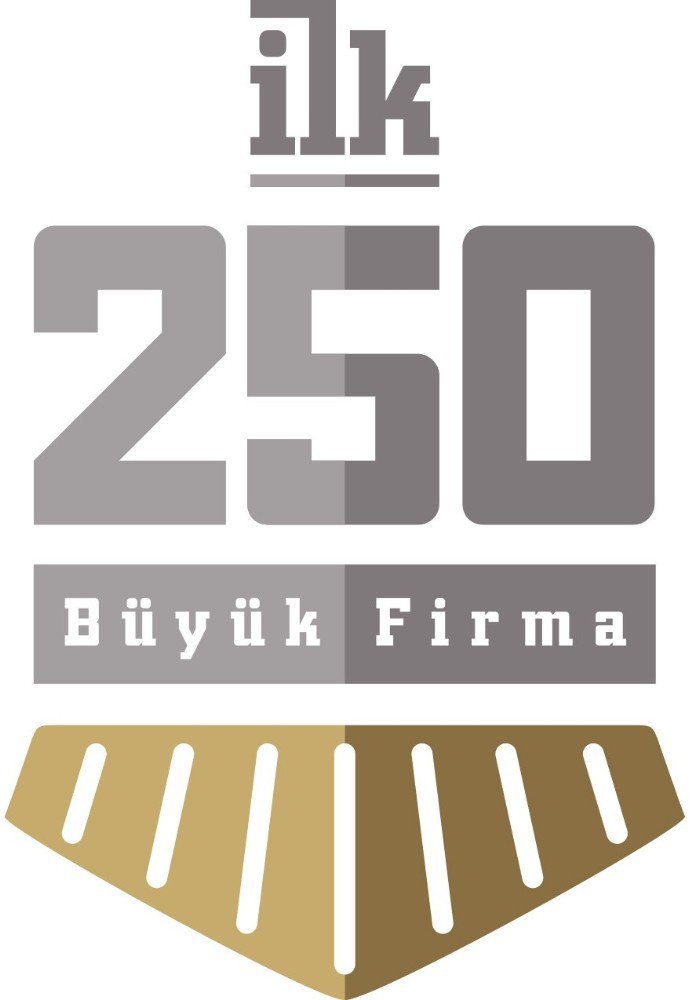 İlk 250 Büyük Firma Araştırmasında Başvuru Süreci Başladı