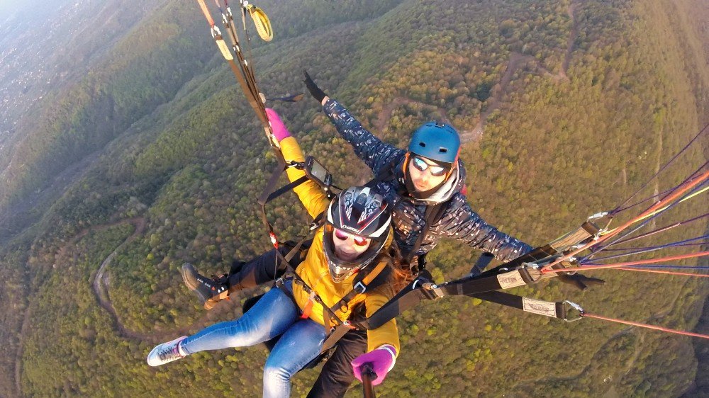 Kartepe Sporun Adresi Olmaya Devam Ediyor