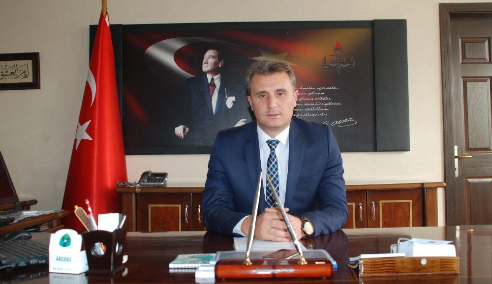 Adıyaman’da 2019 Yılında Tekli Eğitime Geçilecek