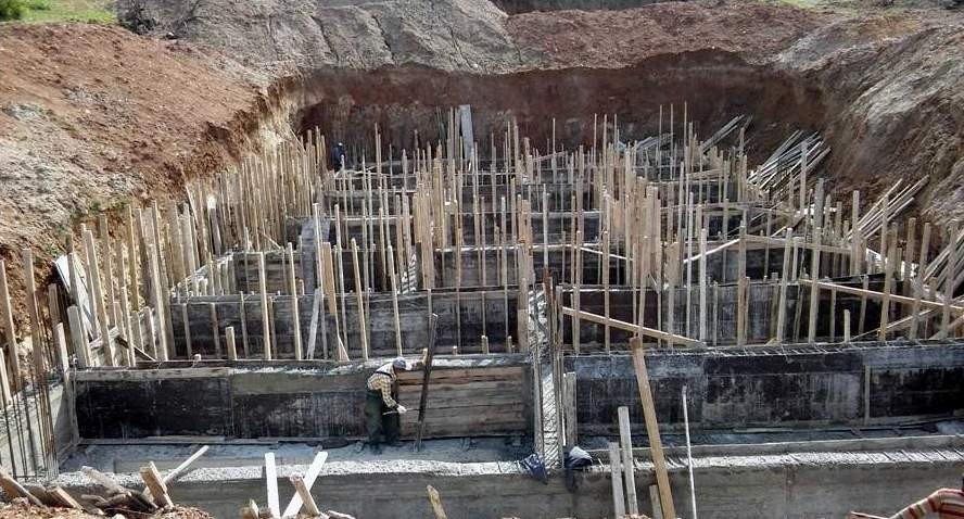 Adıyaman’da 2019 Yılında Tekli Eğitime Geçilecek