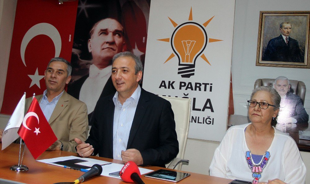 Göcek Tüneli’nde Ücret Talep Edilen Aracın Ambulans Değil, Kamyonet Olduğu Ortaya Çıktı