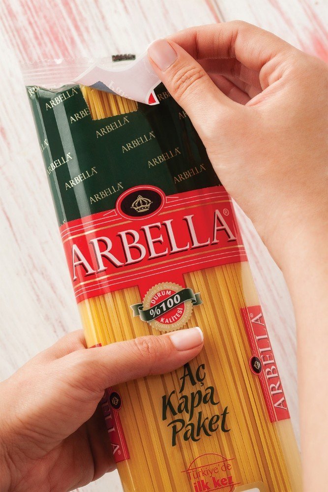 Ürün Çeşitliliği Büyümeyi Getirdi