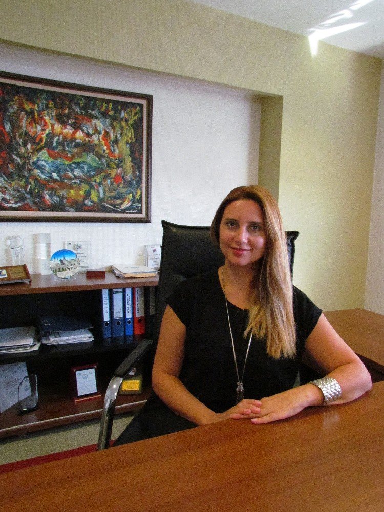 Ürün Çeşitliliği Büyümeyi Getirdi