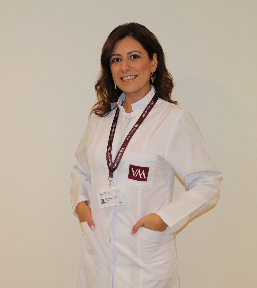 Gece Uykunuzdan Uyandıran Ağrılarınız İçin Omega 3 Tüketin