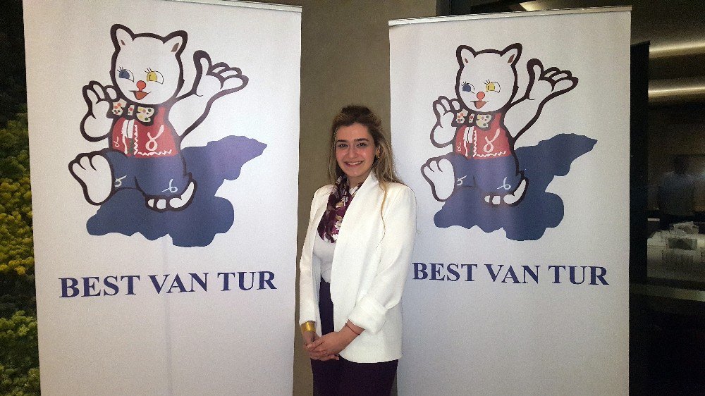 "Ulaşım Sektörü, Diğer Oluşumlar Kadar Desteklenmiyor"