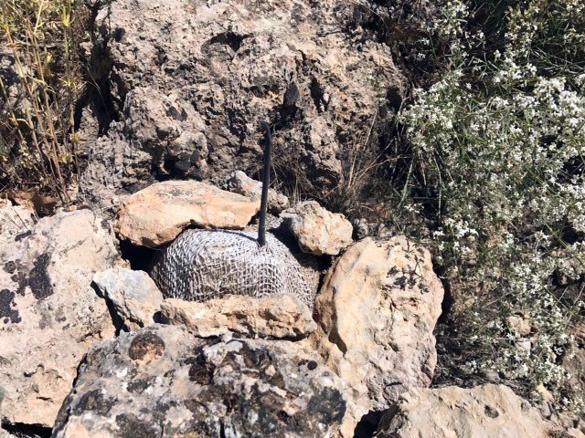 Tsk’dan Hakkari Ve Bitlis Kırsalına Hava Harekatı