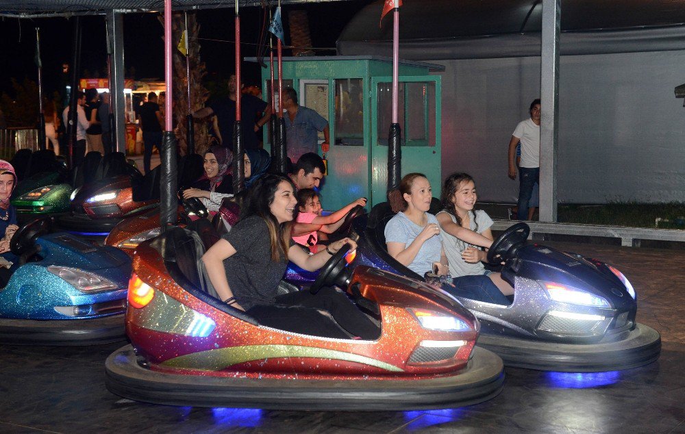 Yunus Çukurkaya’dan Tasavvuf Müziği Ziyafeti