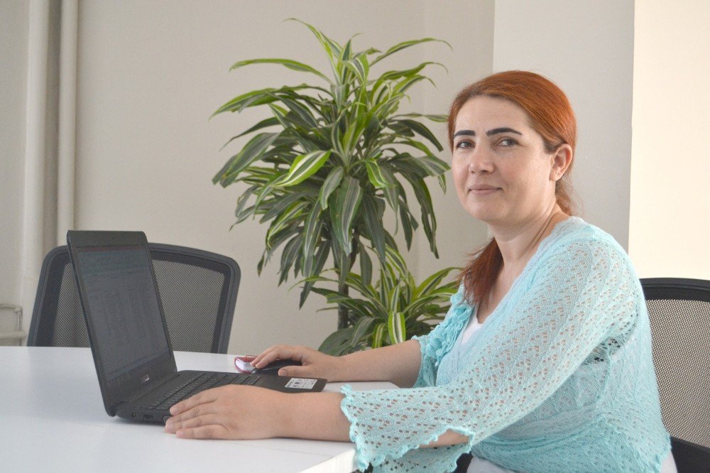 Eğitim Uzmanından Öğrencilere Uyarı