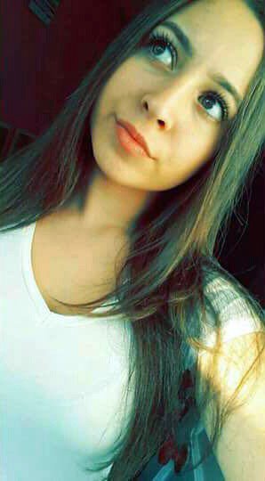 İzmir’deki Kazada İki Genç Kıza Çarpan Suriyeli Tutuklandı