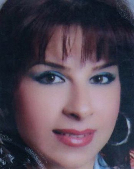 Kadın Cinayetinde Savcı Haksız Tahrik İndirimi İstedi