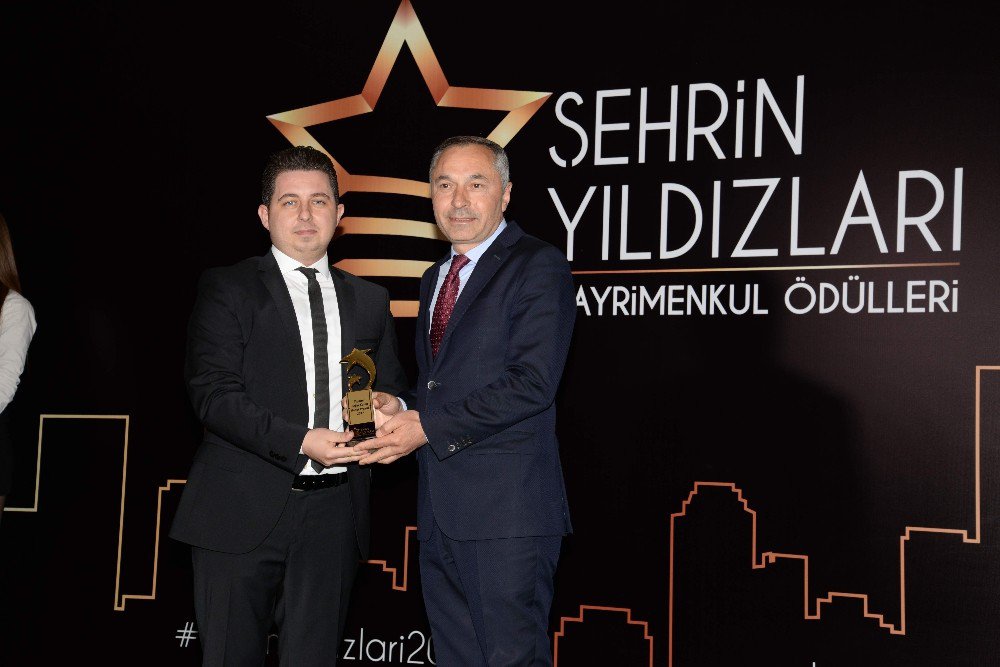 Bursa’da, “Şehrin Yıldızları” Belli Oldu