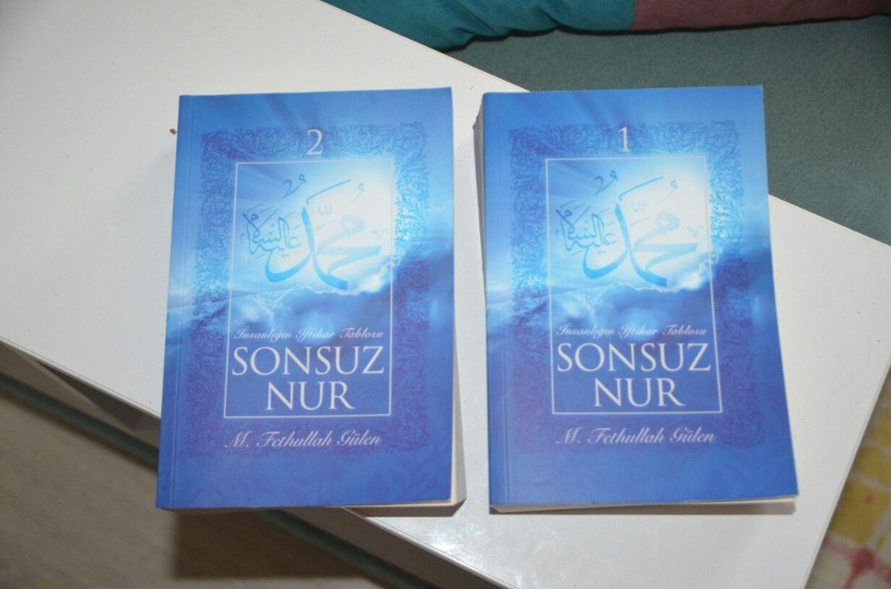 Mersin’deki Uyuşturucu Operasyonuna 8 Tutuklama