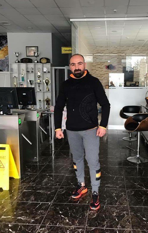 Yasa Dışı Bahis Cinayetle Bitti