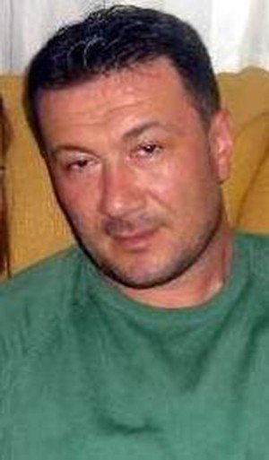 Zonguldak’taki Cinayet Davası