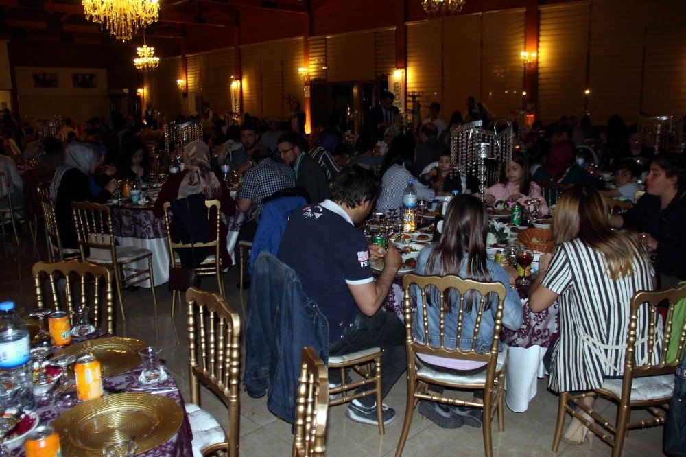 Dünyam Hastanesi Başhekimi Dr. Erol Bedir: