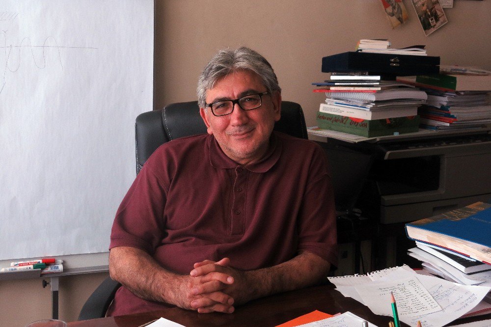 Her Cinayetin Arkasında Şizofreni Ya Da Akıl Hastalığı Bulunmuyor