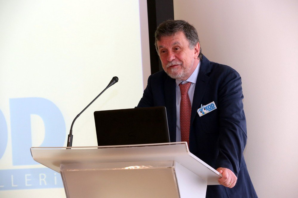 Çocuklar Fen Ve Matematiği Dijital Oyunlarla Öğrenecek