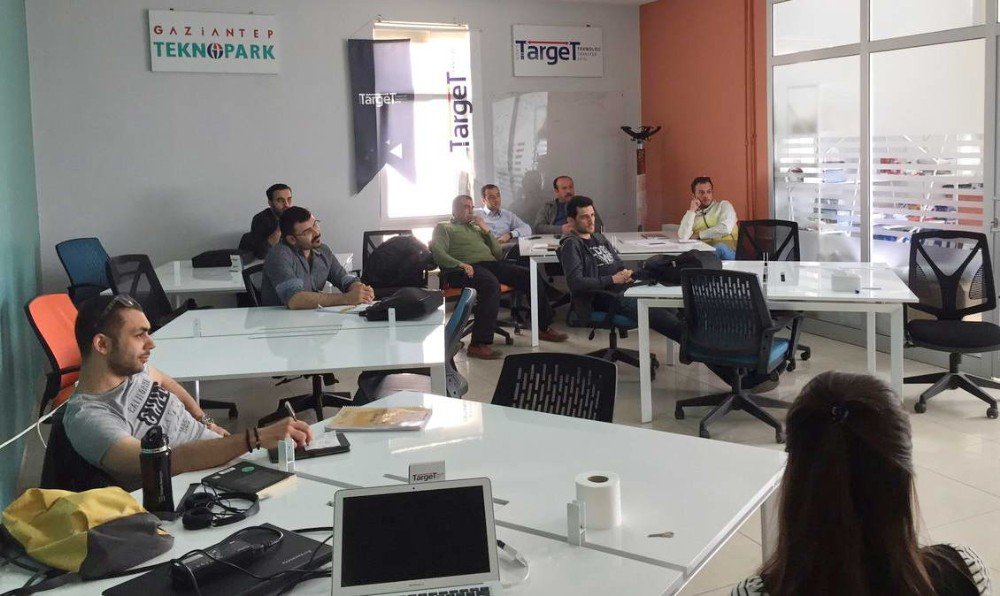 Tübitak’ın 150 Bin Tl’lik Destek İçin 2. Çağrı Dönemi