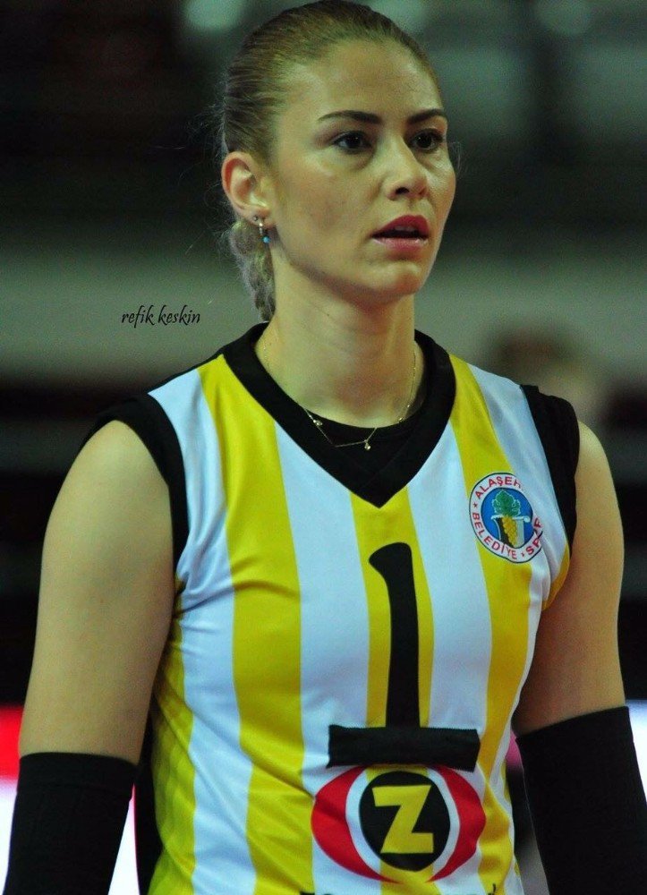 Salihli Belediyespor Transferde Hızlı