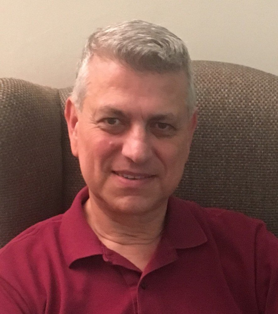 Her Cinayetin Arkasında Şizofreni Ya Da Akıl Hastalığı Bulunmuyor