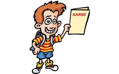 Dr. Yavuz: “Gerçek Başarının Tek Kanıtı Karne Değildir”