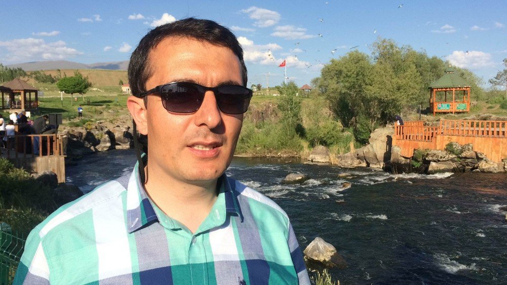 İnci Kefallerin Zorlu Yolculuğu Devam Ediyor