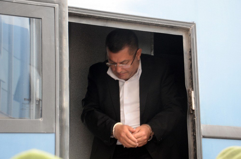 Zonguldak’taki Cinayet Davası