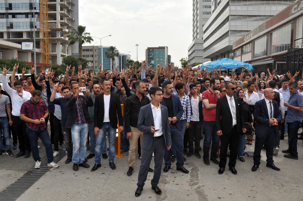 Fırat Çakıroğlu Davasında Savcı Mütalaayı Verdi, İstenen Cezalar Belli Oldu