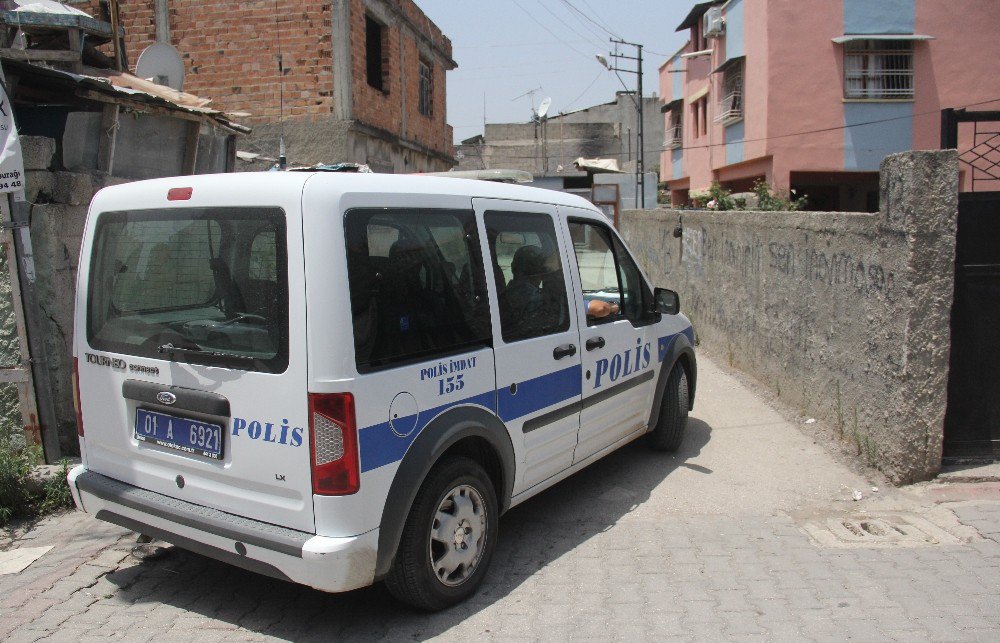 Karne Töreni Çıkışında Öğrenci Kavgası: 3 Yaralı