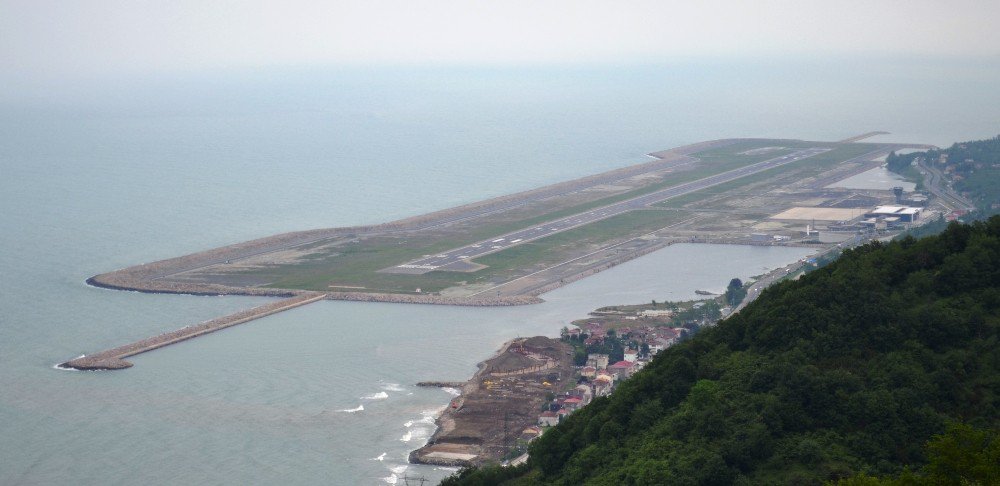 Başkandan Arsa Fiyatı Sitemi