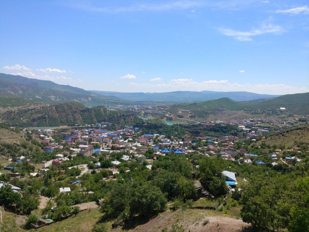 Bebek Ölümünde İki Komşu Şehir, İki Farklı Sonuç