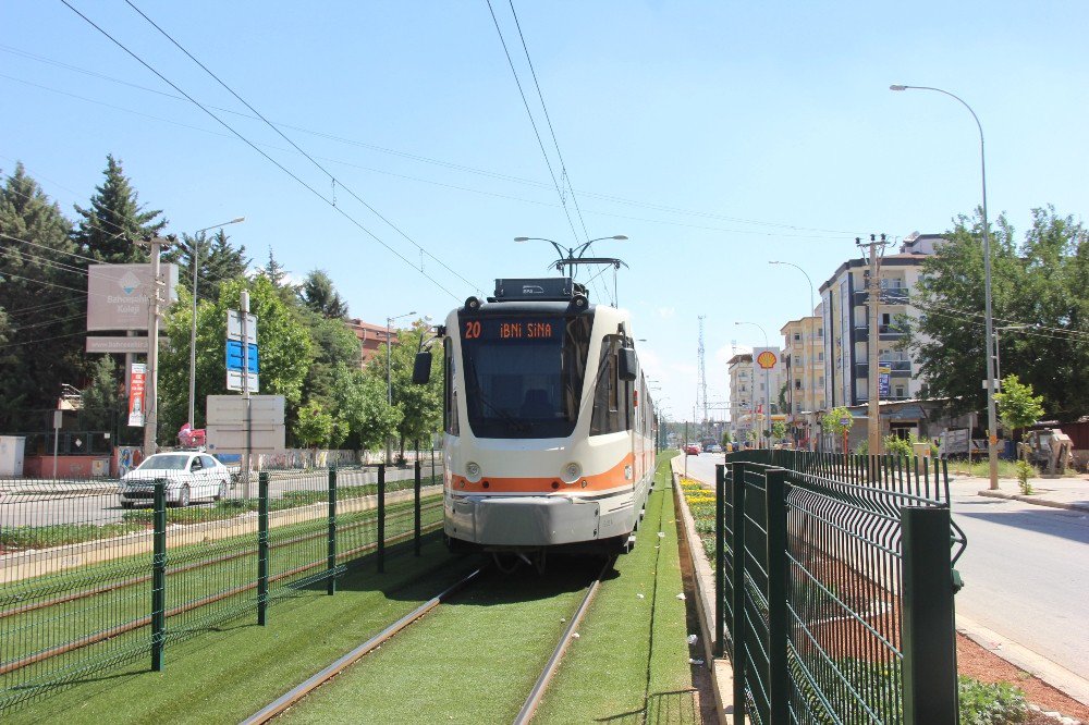 Gaziantep’te Ücretsiz Mutluluk