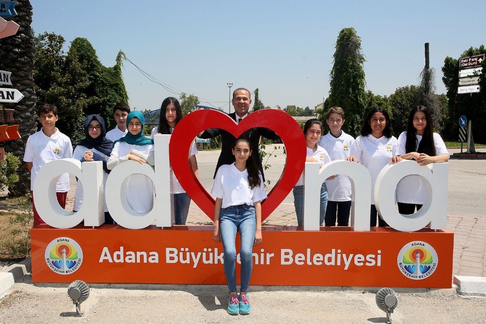 Gençlik Merkezleri’nden 11 Türkiye Birincisi