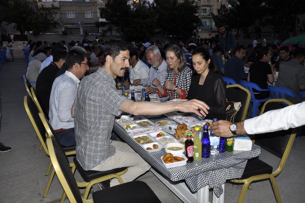 Çankırı Sordu, Çocuklar Yanıtladı