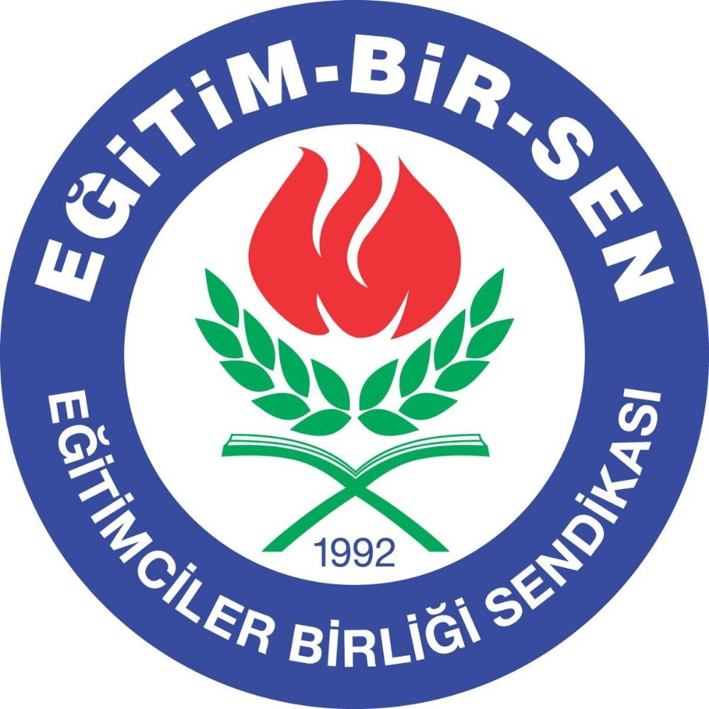 Eğitim Bir-sen’den Aybüke Öğretmen İçin Taziye Mesajı