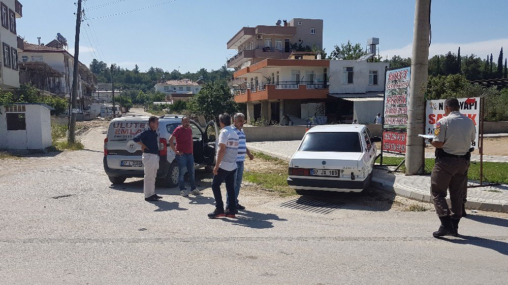 Yaşam Mücadelesini Kaybeden Nihan’ın Organları Umut Olacak