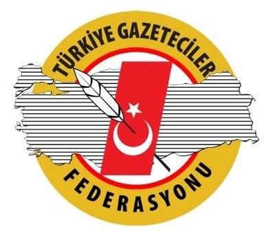 Türkiye Gazeteciler Federasyonu Gaziantep’te Buluşuyor