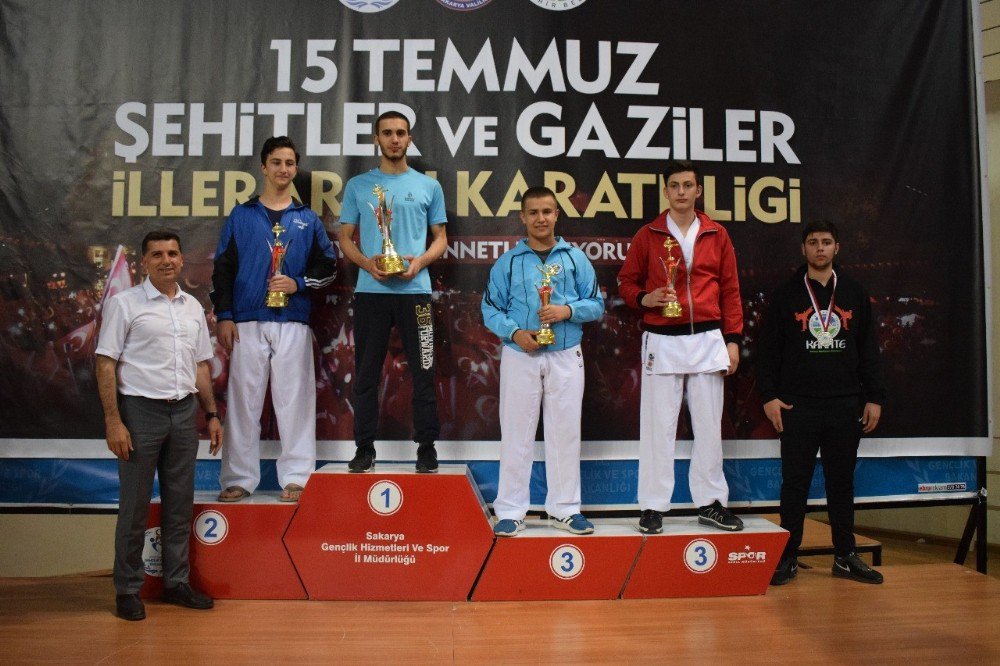 Madalya Fatihi Kağıtspor