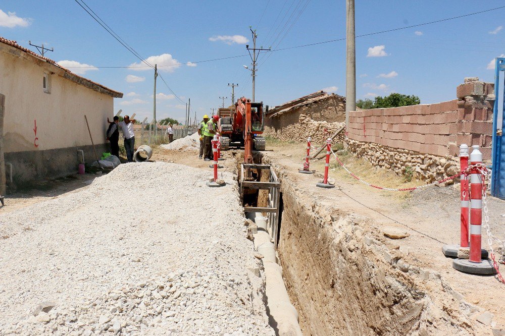 Koski’den Sağlıklı Çevreye Büyük Katkı