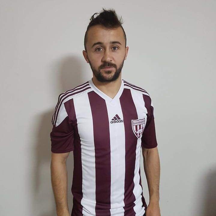 Bandırmaspor Transferlere Hızlı Başladı