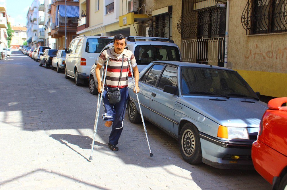 Aydın’da İlahi Ve Kasideli Dilencilik Dönemi