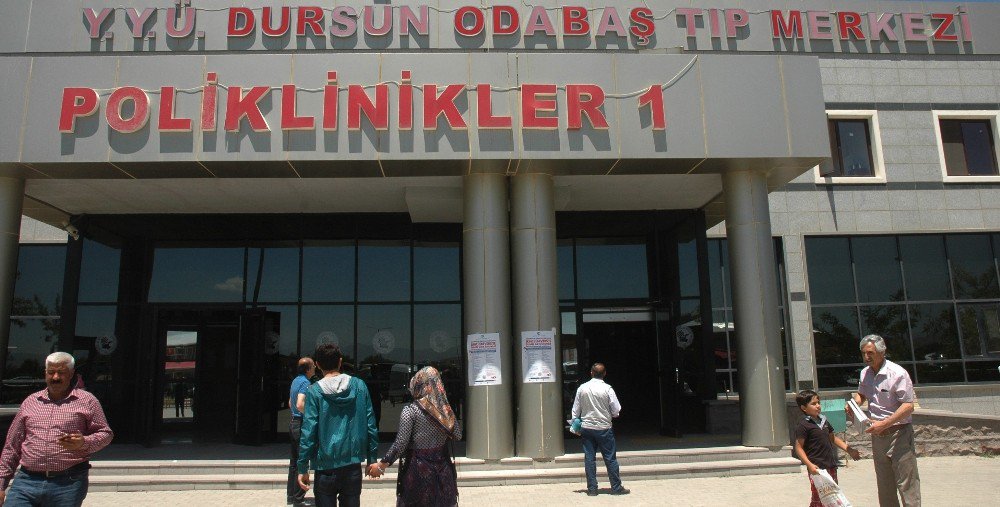 Anadolu Üniversitesi ’İkinci Üniversite’ Tanıtımları Sürdürüyor