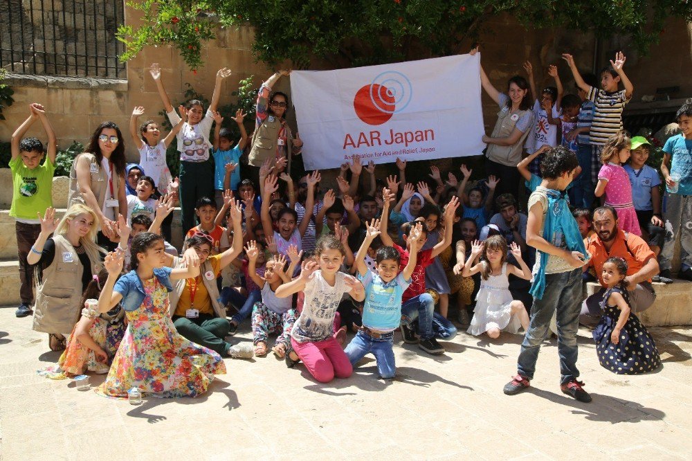 Mardin Müzesi Engelleri Kaldırdı