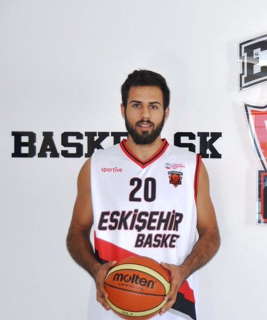 Kerem Gülmez, Karesispor’da