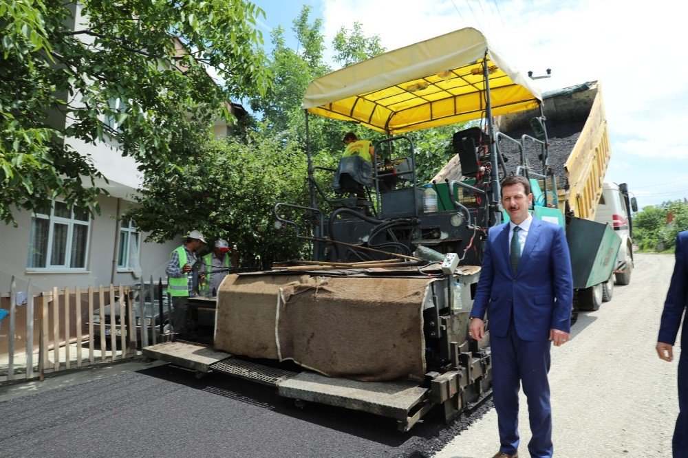 83 Yaşındaki Dededen Duygulandıran Teşekkür