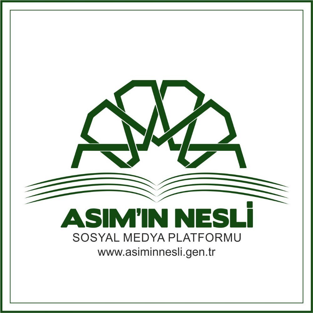 "Asım’ın Nesli"nden 15 Temmuz Hatim Organizasyonu